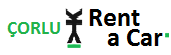 Çorlu Rent A Car